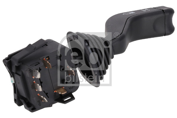 17380 FEBI BILSTEIN